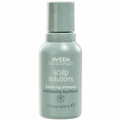 Aveda Scalp Solutions Balancing Shampoo