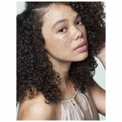 Aveda Scalp Solutions Balancing Shampoo