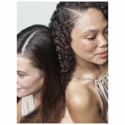 Aveda Scalp Solutions Balancing Shampoo