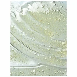 Aveda Scalp Solutions Exfoliating Scalp Treatment