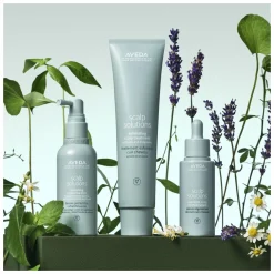 Aveda Scalp Solutions Exfoliating Scalp Treatment
