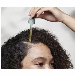 Aveda Scalp Solutions Overnight Recovery Serum