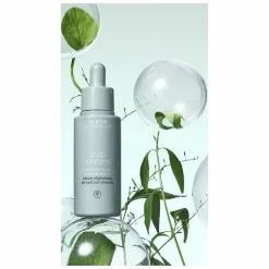 Aveda Scalp Solutions Overnight Recovery Serum