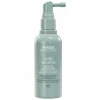 Aveda Scalp Solutions Refreshing Protective Mist
