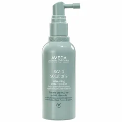 Aveda Scalp Solutions Refreshing Protective Mist