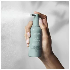 Aveda Scalp Solutions Refreshing Protective Mist