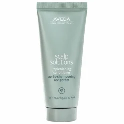 Aveda Scalp Solutions Replenishing Conditioner