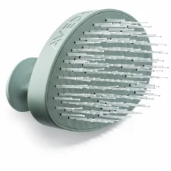 Aveda Scalp Solutions Stimulating Scalp Massager