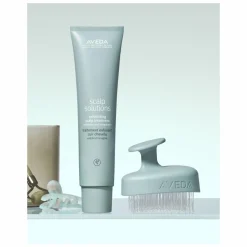 Aveda Scalp Solutions Stimulating Scalp Massager