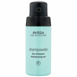Aveda Shampowder Dry Shampoo