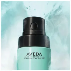 Aveda Shampowder Dry Shampoo