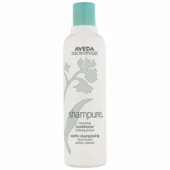 Aveda Shampure Nurturing Conditioner