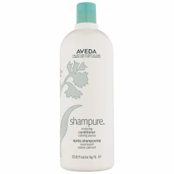 Aveda Shampure Nurturing Conditioner