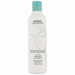 Aveda Shampure Nurturing Shampoo