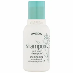 Aveda Shampure Nurturing Shampoo