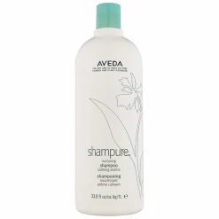 Aveda Shampure Nurturing Shampoo