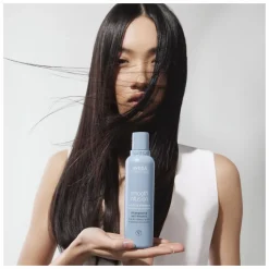 Aveda Smooth Infusion Anti-Frizz Shampoo