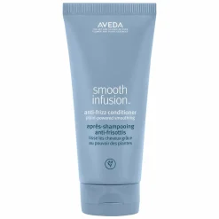 Aveda Smooth Infusion Anti-Frizz Conditioner