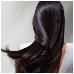 Aveda Smooth Infusion Anti-Frizz Conditioner