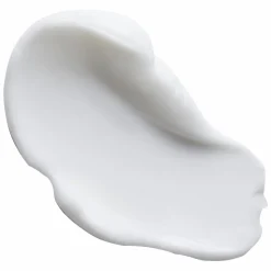 Aveda Smooth Infusion Perfectly Sleek Heat Styling Cream