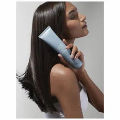 Aveda Smooth Infusion Perfectly Sleek Heat Styling Cream