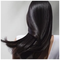 Aveda Smooth Infusion Perfectly Sleek Heat Styling Cream