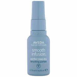 Aveda Smooth Infusion Perfect Blow Dry