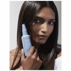 Aveda Smooth Infusion Style-Prep Smoother