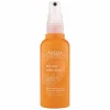 Aveda Sun Care Protective Hair Veil