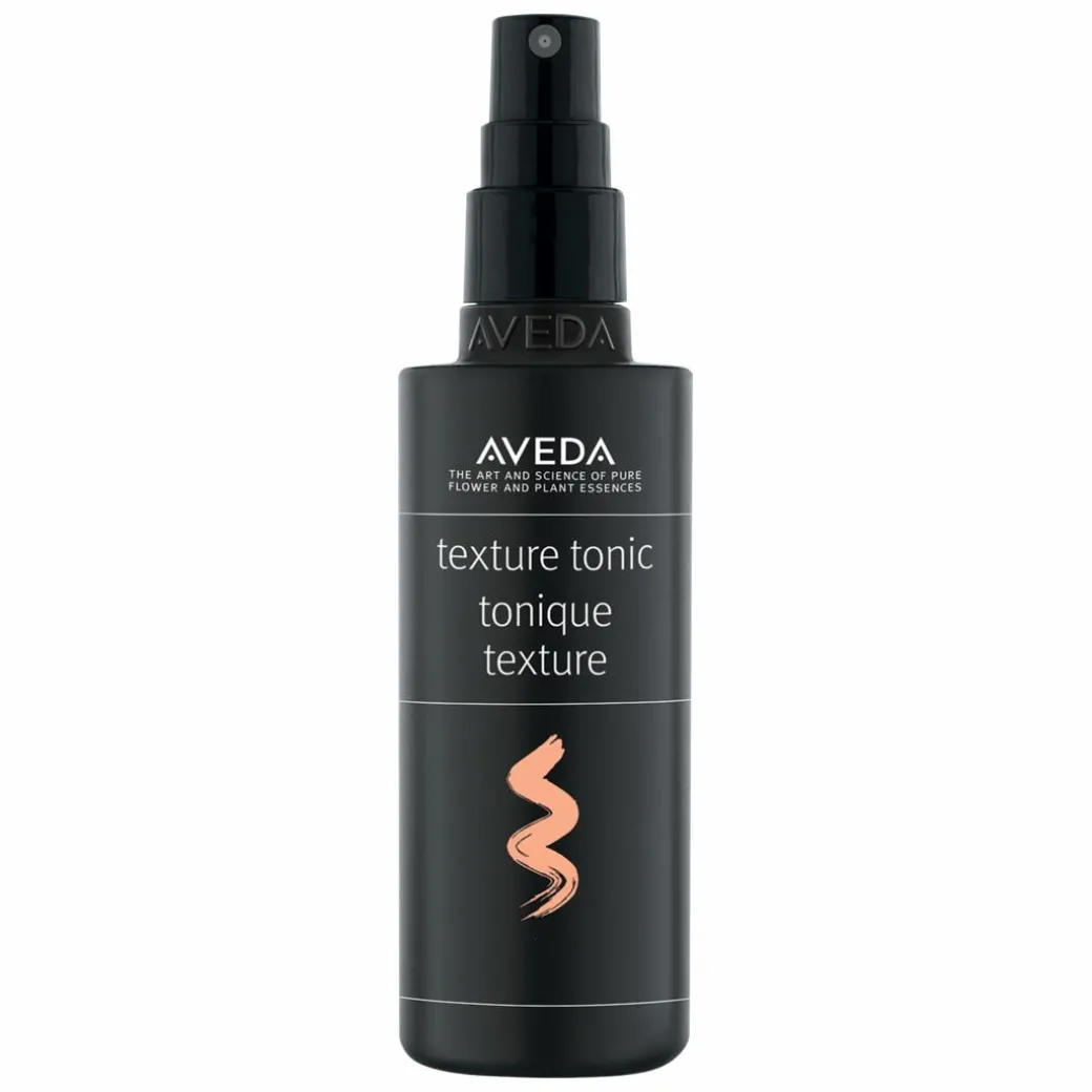 Aveda Texture Tonic