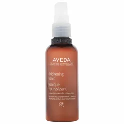 Aveda Thickening Tonic