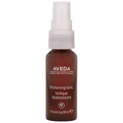 Aveda Thickening Tonic