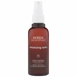 Aveda Volumizing Tonic