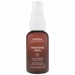 Aveda Volumizing Tonic