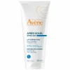 Avene After-Sun Restorative Lotion