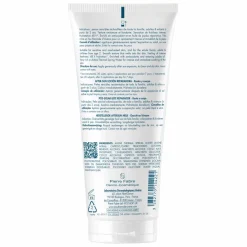 Avene After-Sun Restorative Lotion