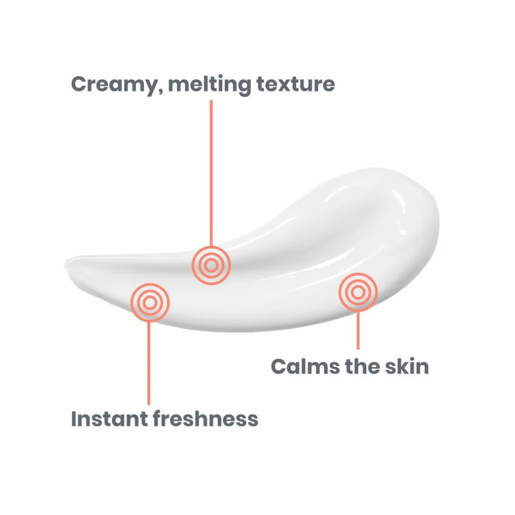 Avene After-Sun Restorative Lotion