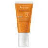 Avene Anti-Aging Suncare Very High Protection SPF50+