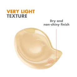 Avene Anti-Aging Suncare Very High Protection SPF50+