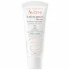 Avene Antirougeurs Day Soothing Emulsion SPF30