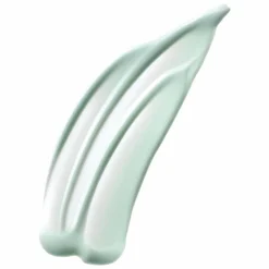 Avene Antirougeurs Day Soothing Emulsion SPF30