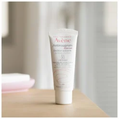 Avene Antirougeurs Day Soothing Emulsion SPF30