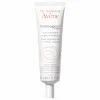 Avene Antirougeurs Fort Relief Concentrate for Chronic Redness