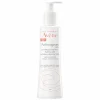 Avene Antirougeurs Redness Refreshing Cleansing Lotion