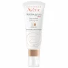 Avene Antirougeurs Unify Unifying Care SPF30