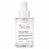 Avene Cicalfate+ Intensive Skin Restorative Serum