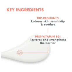 Avene Cicalfate+ Intensive Skin Restorative Serum