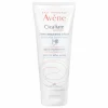 Avene Cicalfate Restorative Hand Cream