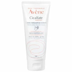Avene Cicalfate Restorative Hand Cream