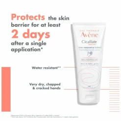 Avene Cicalfate Restorative Hand Cream
